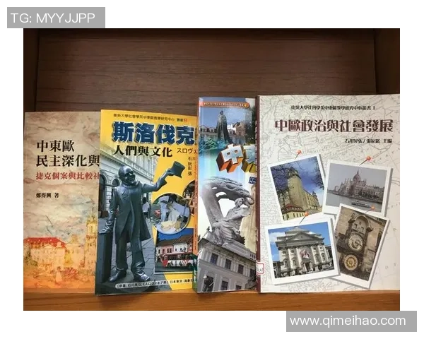 篮球运动的演变与全球化发展趋势分析及未来前景展望