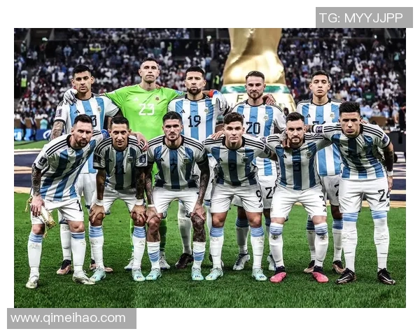 美加墨世界杯带动北美体育与城市发展的全景观察趋势及未来影响力探