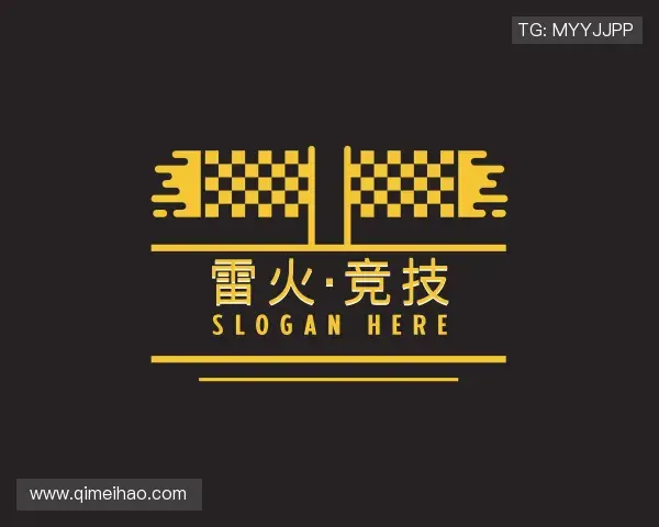 发现雷火竞技官网